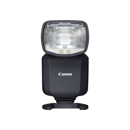 Canon Speedlite EL-5 Ver.2