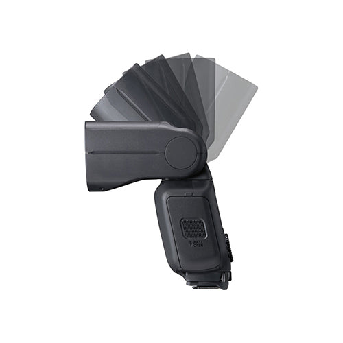 Canon Speedlite EL-5 Ver.2