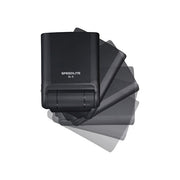 Canon Speedlite EL-5 Ver.2