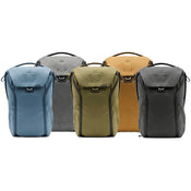 Peak Design Everyday Backpack 30L V2