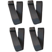 Cinesaddle Anchors (Set of 4)