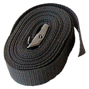 Cinekinetic Fasty Straps