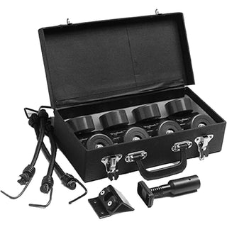 Cinekinetic Pocket Dolly