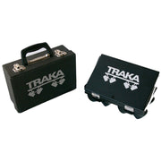 Cinekinetic Traka (Includes Tiny Saddle)