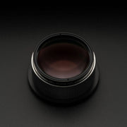 NiSi Close Up Lens Kit NC 49mm (with 62 and 67mm adaptors)