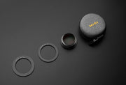NiSi Close Up Lens Kit NC 49mm (with 62 and 67mm adaptors)