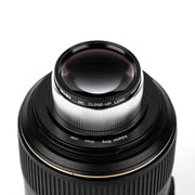 NiSi Close Up Lens Kit NC 49mm (with 62 and 67mm adaptors)