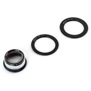 NiSi Close Up Lens Kit NC 49mm (with 62 and 67mm adaptors)
