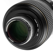 NiSi Close Up Lens Kit NC 49mm (with 62 and 67mm adaptors)