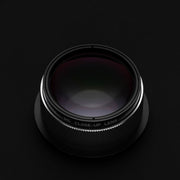 NiSi Close Up Lens Kit NC 49mm (with 62 and 67mm adaptors)