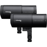Profoto D30 Duo Kit (500W)