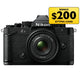 Nikon Z f Collection