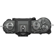 Fujifilm X-T50 Mirrorless Camera Body Only