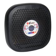 Wonderful DB-2820, 12 Litre Dry Box with HD-80C