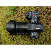 Panasonic Lumix G9 II Mirrorless Camera - Body Only