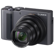 Panasonic Lumix TZ300 Digital Camera