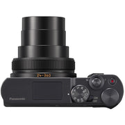Panasonic Lumix TZ300 Digital Camera
