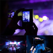 Panasonic Lumix TZ300 Digital Camera
