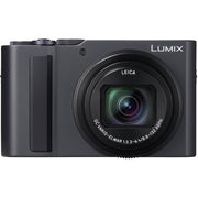 Panasonic Lumix TZ300 Digital Camera