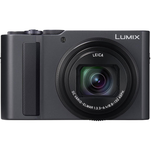 Panasonic Lumix TZ300 Digital Camera