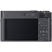Panasonic Lumix TZ300 Digital Camera