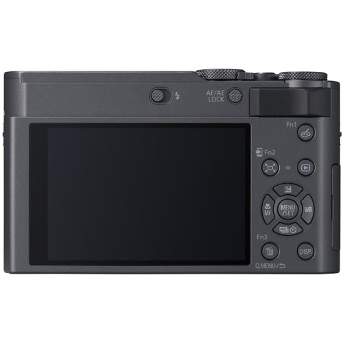 Panasonic Lumix TZ300 Digital Camera