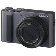 Panasonic Lumix TZ300 Digital Camera