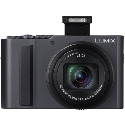 Panasonic Lumix TZ300 Digital Camera