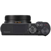 Panasonic Lumix TZ300 Digital Camera