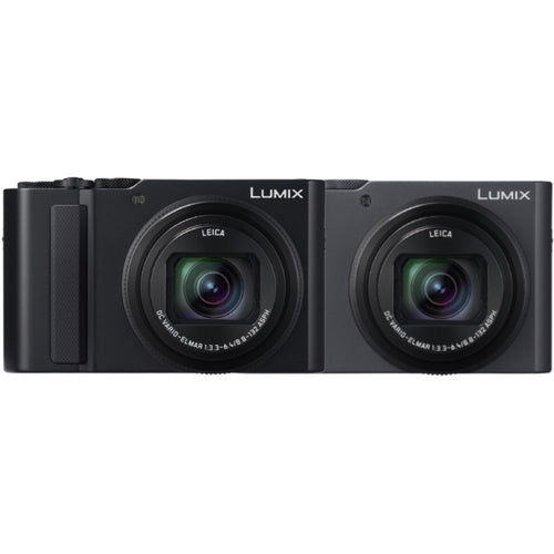 Panasonic Lumix TZ300 Digital Camera
