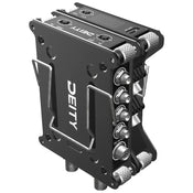 Deity SPD Mini Distributor Kit