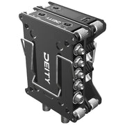 Deity SPD Mini Distributor Kit