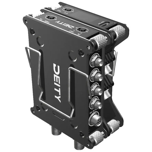 Deity SPD Mini Distributor Kit