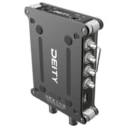 Deity SPD Mini Distributor Kit