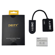 Deity SPD Mini Power Solutions Kit
