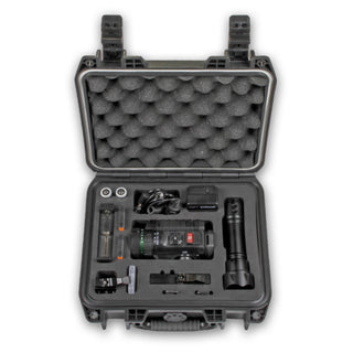 SIONYX Aurora Pro Explorer Kit