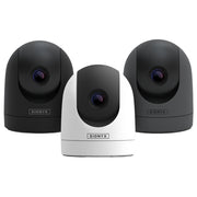 SIONYX NIGHTWAVE D1 Night Vision Dome Camera