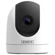 SIONYX NIGHTWAVE D1 Night Vision Dome Camera