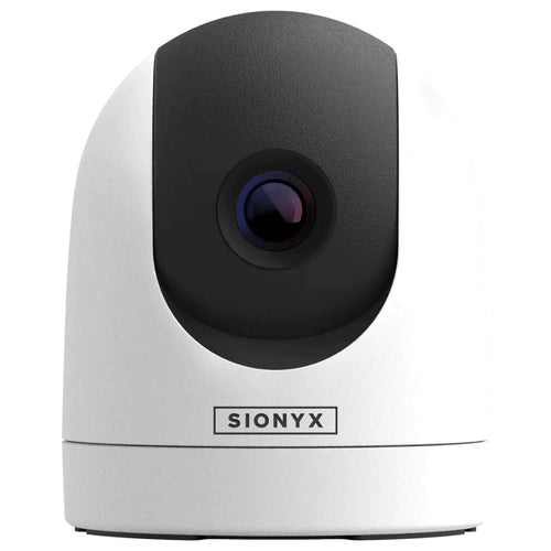 SIONYX NIGHTWAVE D1 Night Vision Dome Camera