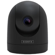 SIONYX NIGHTWAVE D1 Night Vision Dome Camera