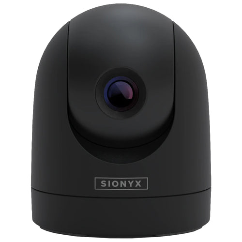 SIONYX NIGHTWAVE D1 Night Vision Dome Camera