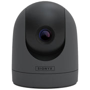 SIONYX NIGHTWAVE D1 Night Vision Dome Camera