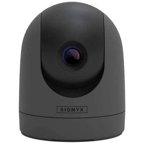 SIONYX NIGHTWAVE D1 Night Vision Dome Camera
