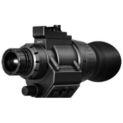 SIONYX Opsin DNVM1 Colour Night Vision