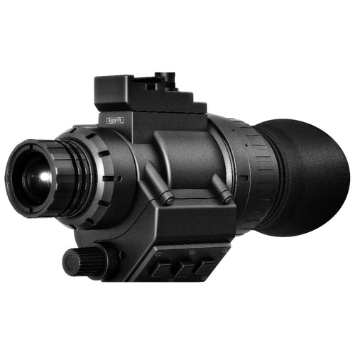 SIONYX Opsin DNVM1 Colour Night Vision