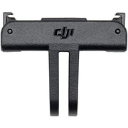 DJI Accessories Pack (Pro Kit)