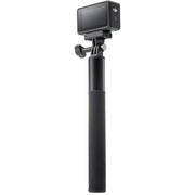 DJI Accessories Pack (Pro Kit)