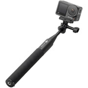 DJI Accessories Pack (Pro Kit)