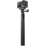 DJI Accessories Pack (Pro Kit)