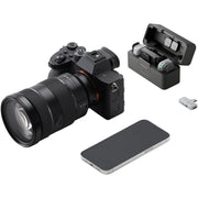 DJI Accessories Pack (Pro Kit)